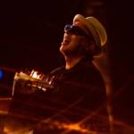 Dhafer Youssef