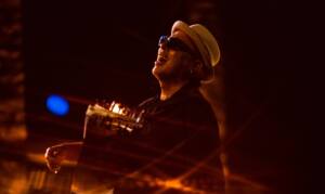 Dhafer Youssef