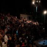 Festival International de Hammamet,