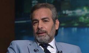 أحمد عبد العزيز