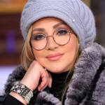 المهرجان القومي للمسرح المصري