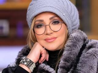 المهرجان القومي للمسرح المصري