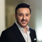 صابر الرباعي