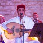 لطفي بوشناق