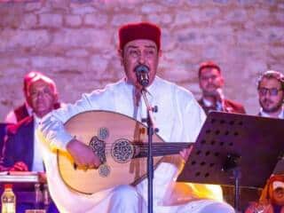 لطفي بوشناق
