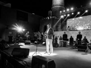 محمد الجبالي