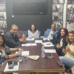 مهرجان الإسكندرية السينمائي